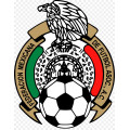 Футболки сборной Мексики в Саранске