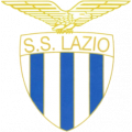 Футболки Лацио в Саранске