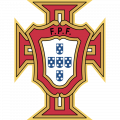Шорты сборной Португалии в Саранске