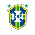 Футболки сборной Бразилии с длинным рукавом в Саранске