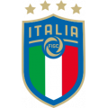 Шорты сборной Италии в Саранске